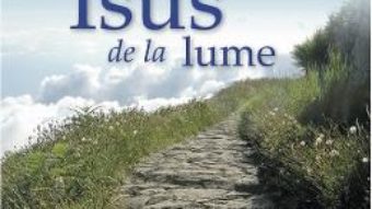 Cartea Ce pretinde Isus de la lume – John Piper (download, pret, reducere)