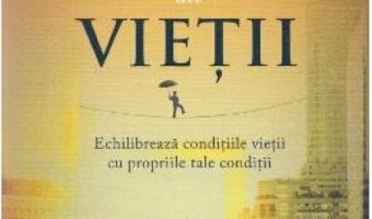 Cartea Regulile reale ale vietii – Ken Druck (download, pret, reducere)