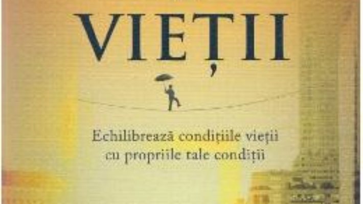 Cartea Regulile reale ale vietii – Ken Druck (download, pret, reducere)