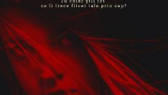 Cartea Reconstituind-o pe Amelia – Kimberly McCreight (download, pret, reducere)