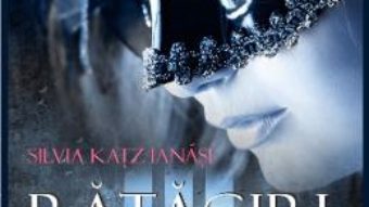 Cartea Rataciri – Silvia Katz Ianasi (download, pret, reducere)