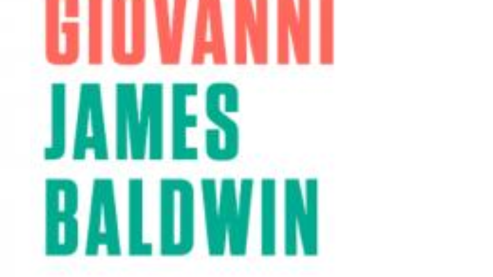 Cartea Camera lui Giovanni – James Baldwin (download, pret, reducere)