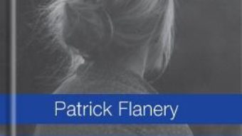 Cartea Iertare – Patrick Flanery (download, pret, reducere)