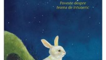 Cartea Luna si iepurasul – Feridun Oral (download, pret, reducere)