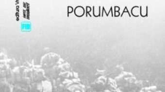 Cartea Porumbacu – Henri Stahl (download, pret, reducere)