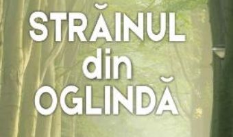 Cartea Strainul din oglinda – Doina Chereches (download, pret, reducere)