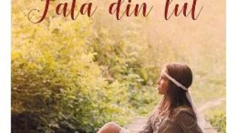 Cartea Fata din lut – Heather Tucker (download, pret, reducere)