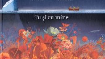 Cartea Tu si cu mine – Synne Lea, Stian Hole (download, pret, reducere)