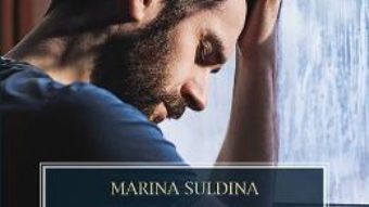 Cartea Vinovatia – Marina Suldina (download, pret, reducere)