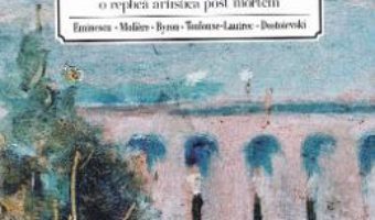 Cartea Destin insolit de artist genial – Emanuel Florescu (download, pret, reducere)