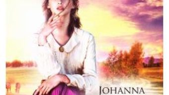 Cartea Vantul salbatic – Johanna Lindsey (download, pret, reducere)