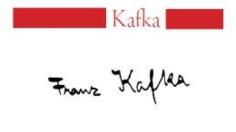 Cartea Semnat Kafka – Iulian Baicus (download, pret, reducere)