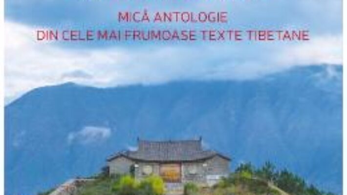 Cartea Drumuri spirituale – Matthieu Ricard (download, pret, reducere)