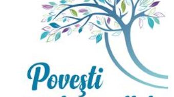 Cartea Povesti pentru suflet – Florin Constantin (download, pret, reducere)