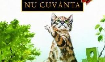 Cartea Din lumea celor care nu cuvanta – Emil Garleanu (download, pret, reducere)