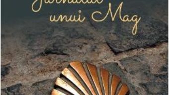 Cartea Jurnalul unui Mag Ed.2018 – Paulo Coelho (download, pret, reducere)