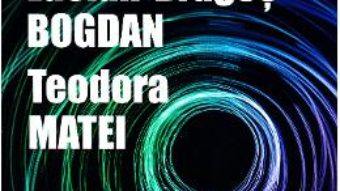 Cartea 3.4 – Daniel Timariu, Lucian-Dragos Bogdan, Teodora Matei (download, pret, reducere)