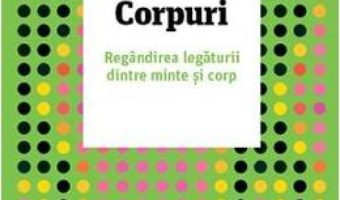 Cartea Corpuri – Susie Orbach (download, pret, reducere)