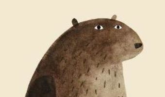 Cartea Vreau palaria inapoi! – Jon Klassen (download, pret, reducere)