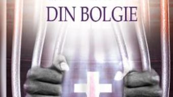 Cartea Glasuri din bolgie – Sorin Lavric (download, pret, reducere)