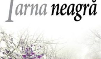 Cartea Adam. Iarna neagra vol.2 – Alcaz (download, pret, reducere)