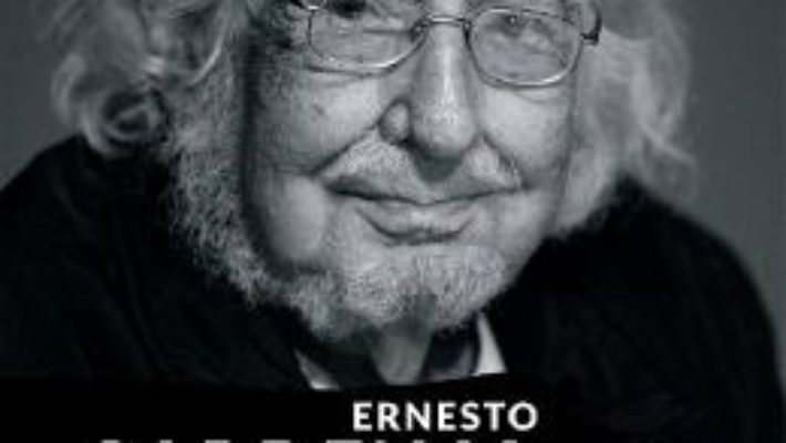 Cartea Noua ecologie si alte poeme militante – Ernesto Cardenal (download, pret, reducere)