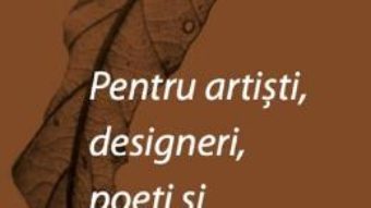 Cartea Wabi-sabi pentru artisti, designeri, poeti si filosofi – Leonard Koren (download, pret, reducere)