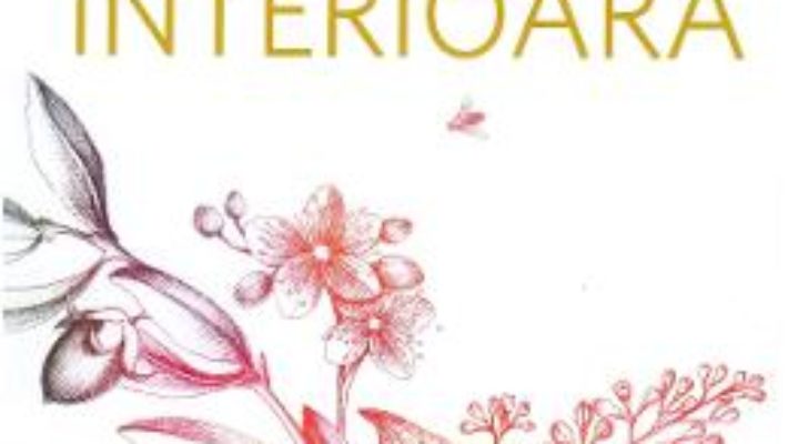 Cartea Viata interioara – Christophe Andre (download, pret, reducere)