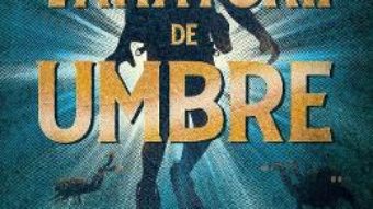 Cartea Vanatorii de umbre – Robert Kurson (download, pret, reducere)