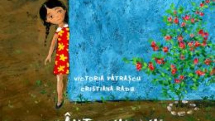 Cartea Cantecul lui Zurali – Victoria Patrascu (download, pret, reducere)