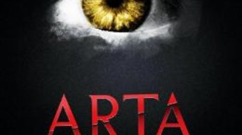 Cartea Arta manipularii – Kevin Dutton (download, pret, reducere)