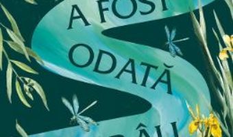 Cartea A fost odata un rau – Diane Setterfield (download, pret, reducere)