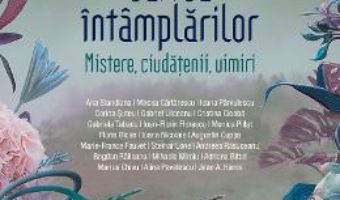 Cartea Cartea intamplarilor. Mistere, ciudatenii, uimiri – Tatiana Niculescu (download, pret, reducere)