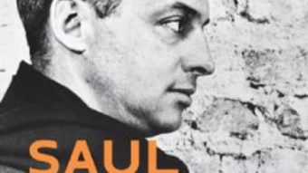 Cartea Prea multe lucruri la care sa te gandesti – Saul Bellow (download, pret, reducere)