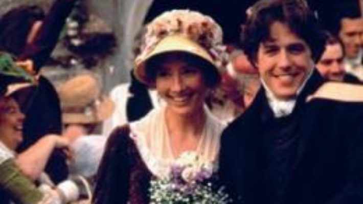 Cartea Ratiune si simtire – Jane Austen (download, pret, reducere)