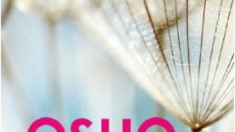 Cartea Acum si aici – Osho (download, pret, reducere)