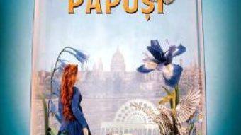 Cartea Fabrica de papusi – Elizabeth Macneal (download, pret, reducere)