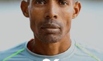 Cartea 26 de maratoane – Meb Keflezighi, Scott Douglas (download, pret, reducere)