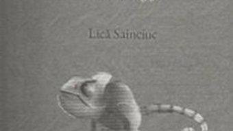 Cartea Chameleonul din Istoria ieroglifiva – Dimitrie Cantemir, Lica Saincoic (download, pret, reducere)