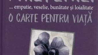 Cartea Cartea prieteniei. O carte pentru viata (download, pret, reducere)