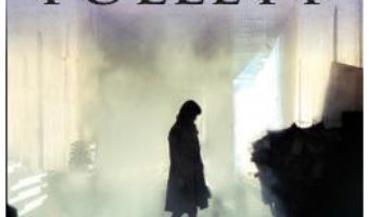 Cartea Copiii Edenului – Ken Follett (download, pret, reducere)