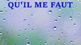 Cartea Sans l’eau qu il me faut – Alice Elm (download, pret, reducere)