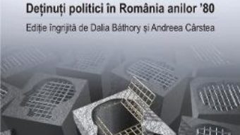 Cartea Academia politica de la Aiud – Borbely Erno (download, pret, reducere)