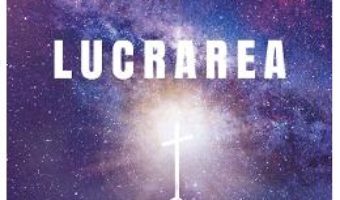 Cartea Lucrarea – Gabriel Socaciu (download, pret, reducere)