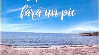 Cartea O saptamana fara un pic – Daniela Toader (download, pret, reducere)