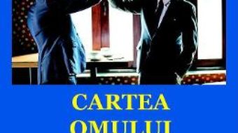 Cartea Cartea omului de succes – Corina Bobe (download, pret, reducere)