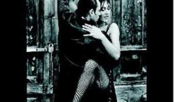 Cartea El Tango – Voica Theodoru (download, pret, reducere)