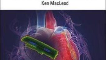 Cartea An Essential Introduction To Cardiac Electrophysiology – Kenneth T. MacLeod, Ibrahim Ali, Ali Rauf (download, pret, reducere)