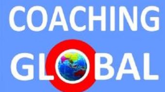 Cartea Coaching global – Philippe Rosinski (download, pret, reducere)