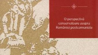 Cartea Rostul generatiei noastre – Claudiu Tarziu (download, pret, reducere)